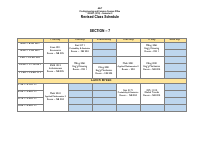 AAiT_PECC_Sections 2013_Sem_II_Section_7.pdf